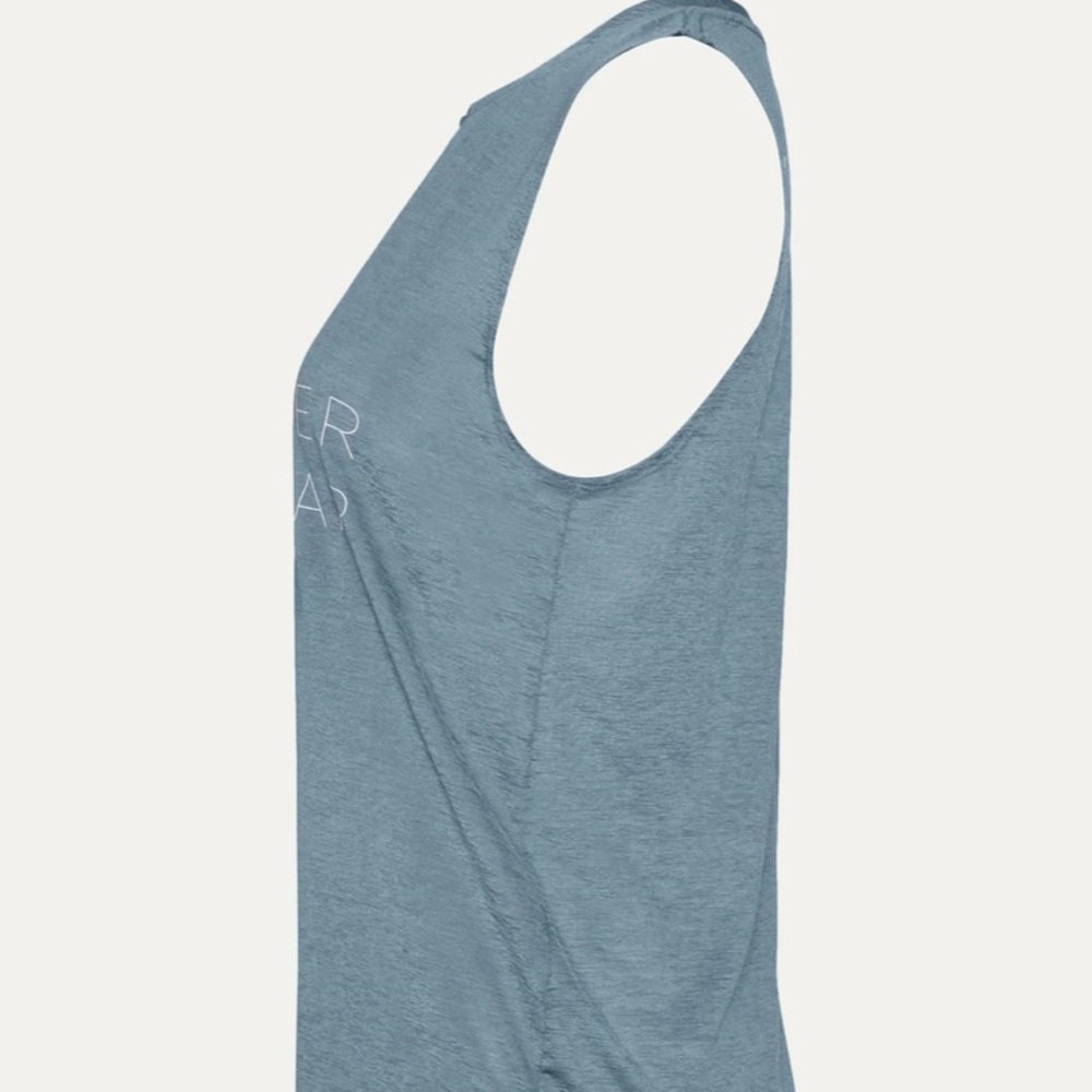 NWT SPIRITUAL GANGSTER Peloton Together Tank - Picture 5 of 5